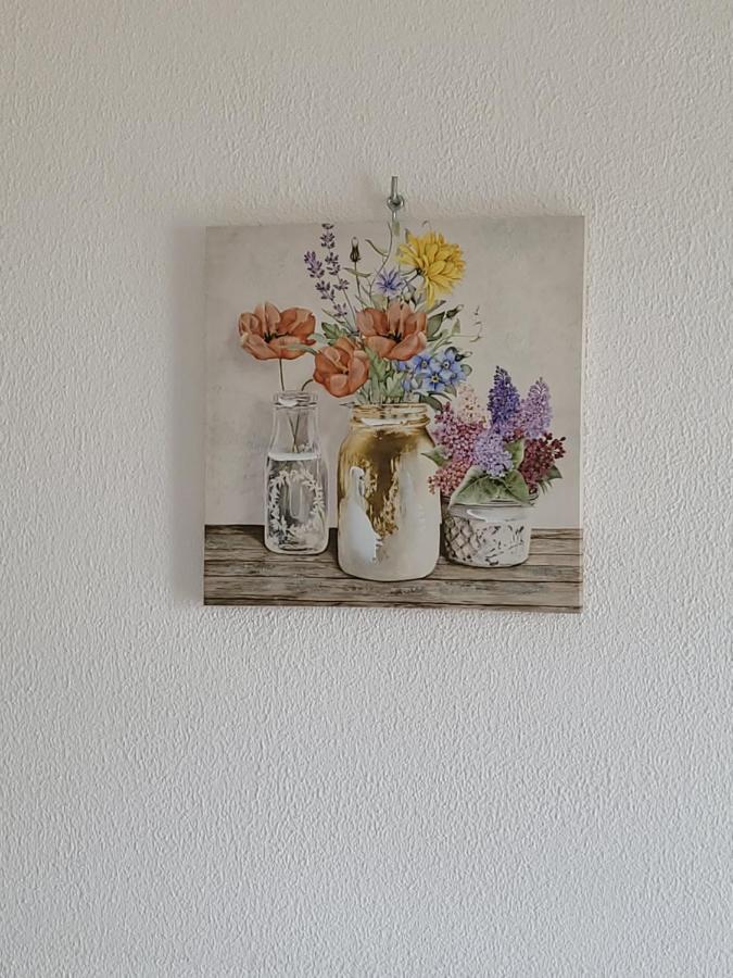 Accommodatie bij particulieren Cozy Near Metro & Airport